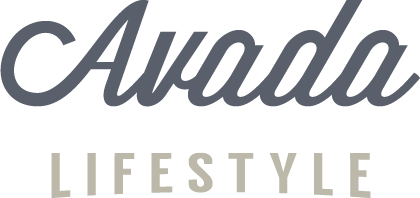 Urla Pilates Logo